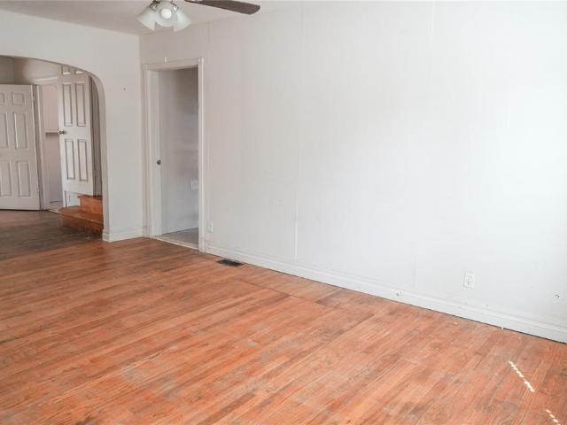 House for sale in El Reno, Canadian County