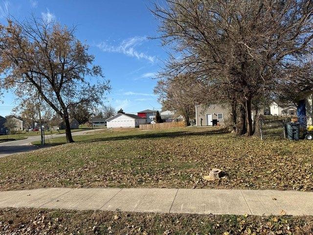 Farm for sale in Kirksville, Adair County