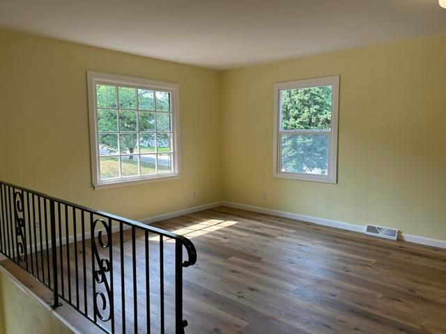 House for sale in Winnebago, Illinois