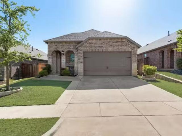 House for sale in Denton House for sale in Denton