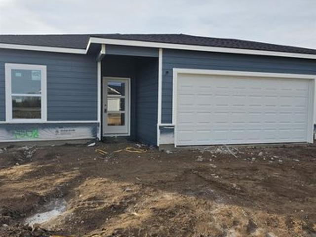 House for sale in Kansas