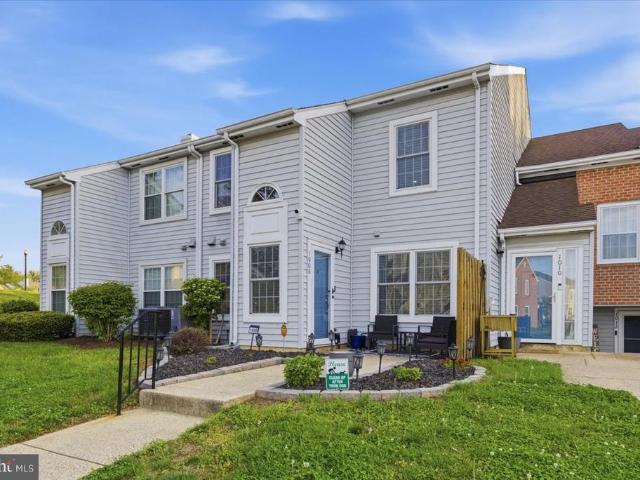 Condo for sale in Fort Washington, Maryland