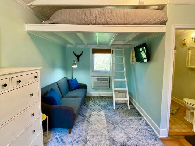 Property for rent in Durham, Durham County