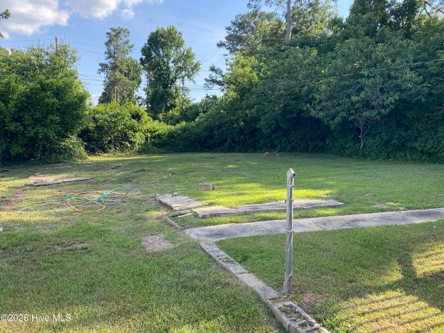 House for sale in Augusta, Georgia