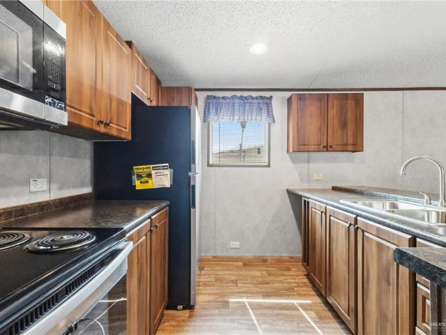 House for sale in Cameron, Texas