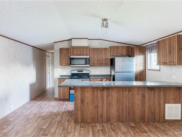 House for sale in Windsong Village Colonia, La Feria