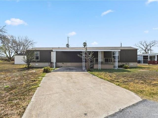 House for sale in Cameron, Texas