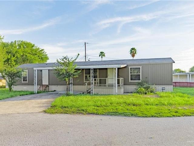 House for sale in Windsong Village Colonia, La Feria