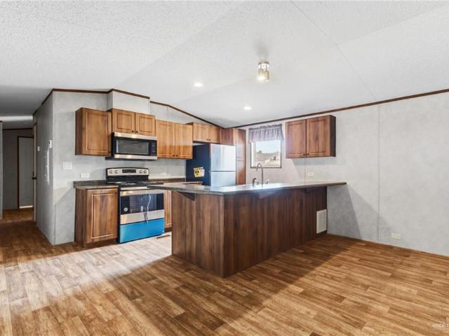 Property for sale in Cameron, Texas