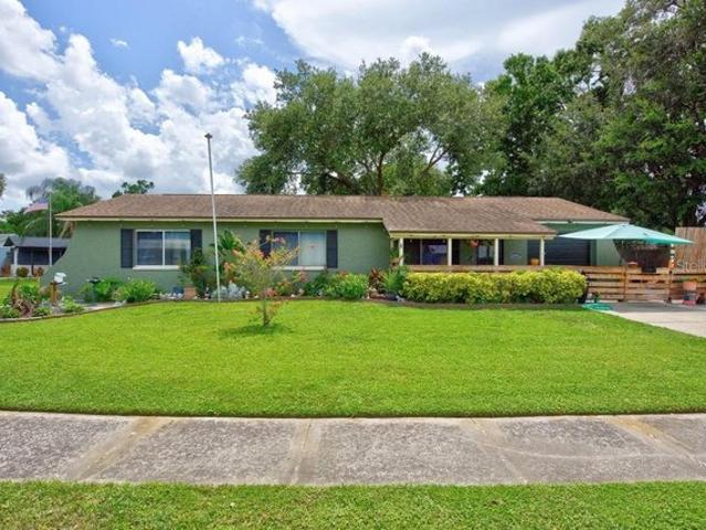 House for sale in Pinellas Park, Florida