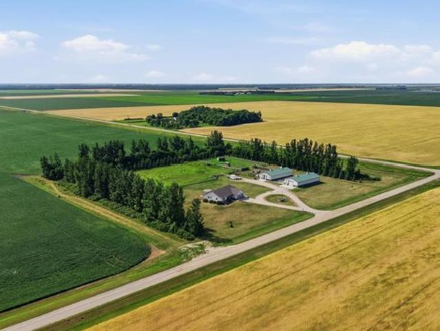 House for sale in Moorhead, Minnesota