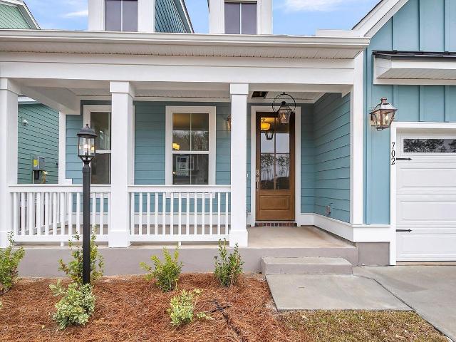 House for sale in Hollywood, South Carolina