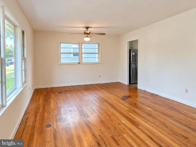 House for sale in Laurel, Prince George's County