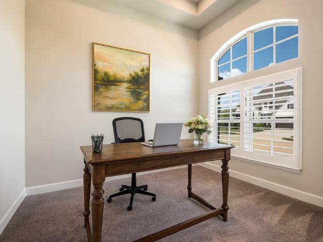 House for sale in Denton, Texas