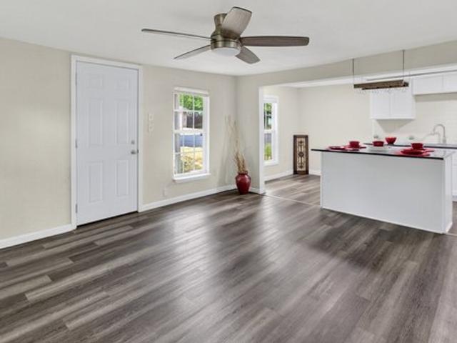 House for sale in Parker, Texas