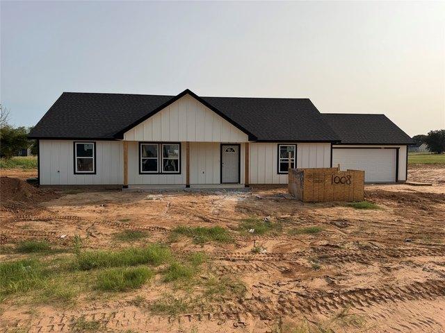 House for sale in Parker, Texas