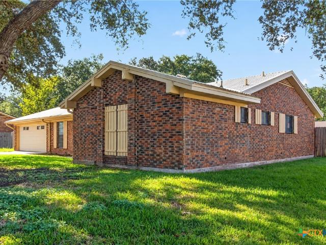 House for sale in Edna, Jackson County