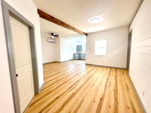 House for sale in Fannin, Texas