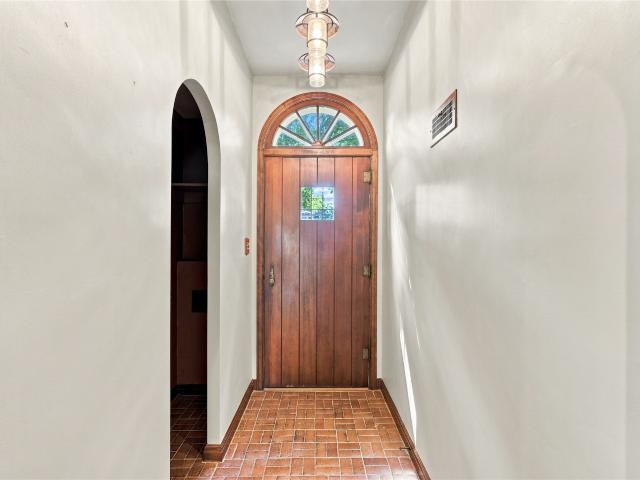 House for sale in Pella, Iowa
