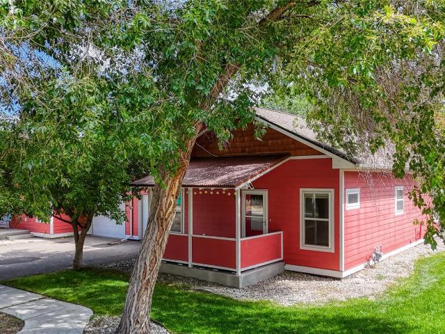 Condo for sale in Salida