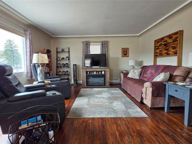 House for sale in Walsenburg, Colorado