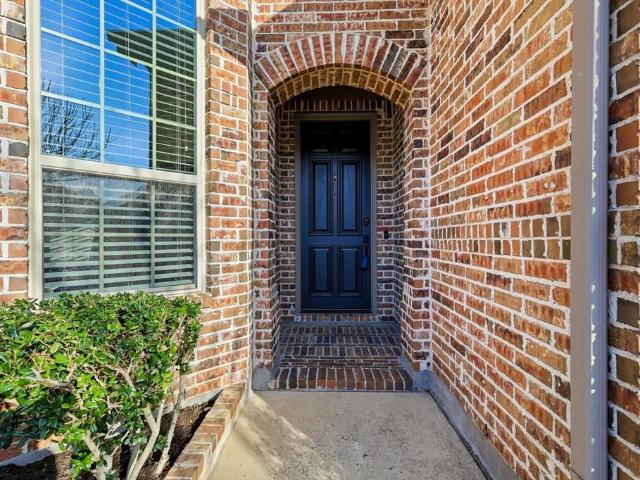 Property for sale in Denton, Texas