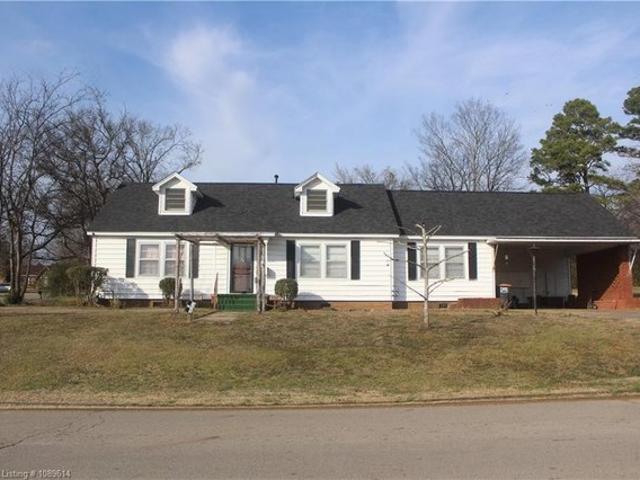 House for sale in Ark