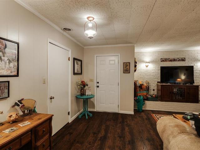 House for sale in De Young, Texas