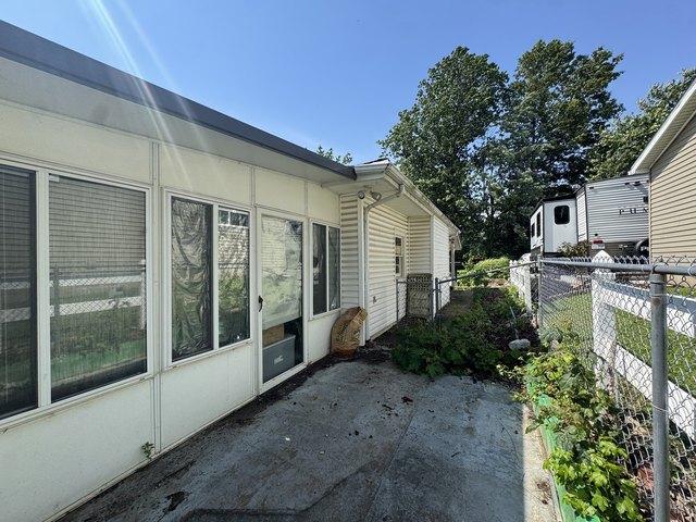 House for sale in Vandalia, Illinois
