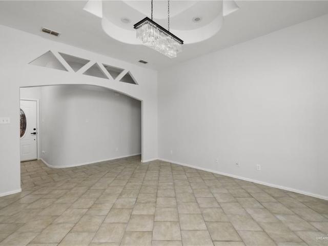 House for sale in Pharr, Hidalgo County