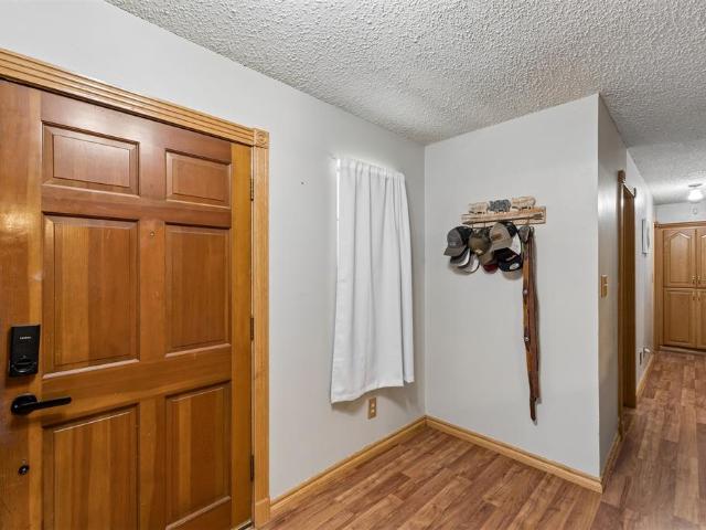 House for sale in Tecumseh, Oklahoma