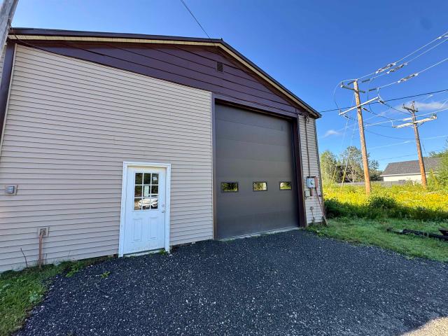 Land for sale in Stewartstown, Coös County