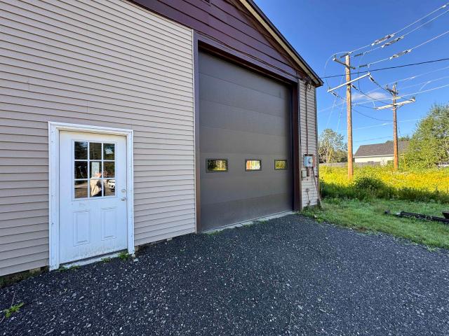 Commercial for sale in New Hampshire