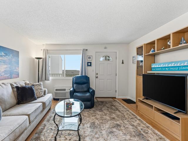 Condo for sale in Ocean City, New Jersey