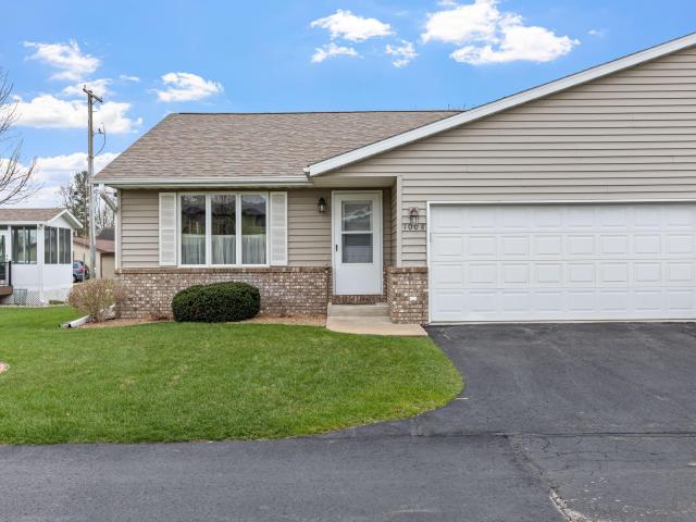 Condo for sale in Onalaska, Wisconsin