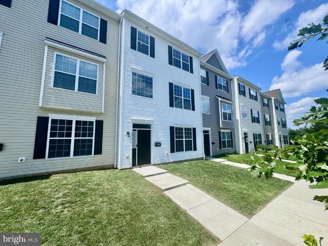 Property for rent in Virginia