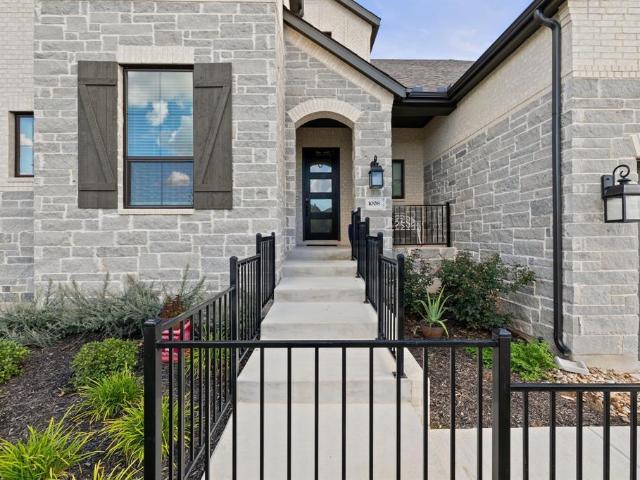 Property for rent in Williamson, Texas
