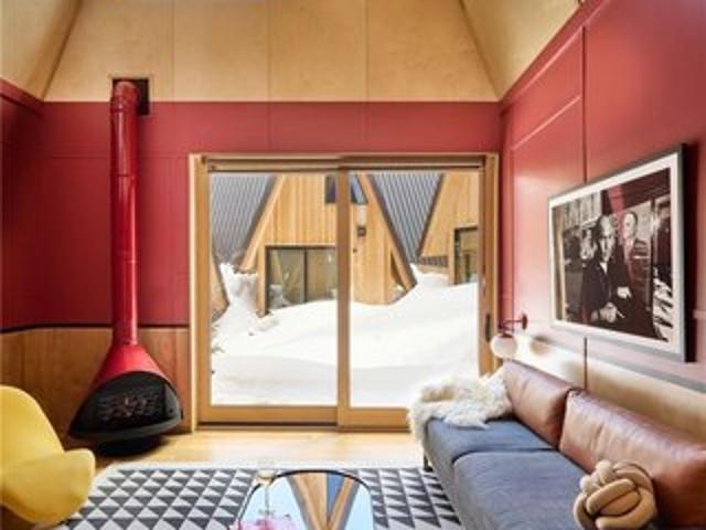 Condo for sale in Colorado