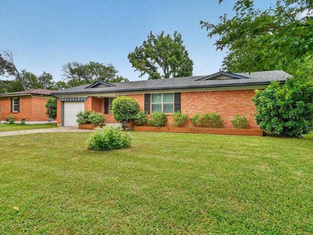 House for sale in Hurst, Texas