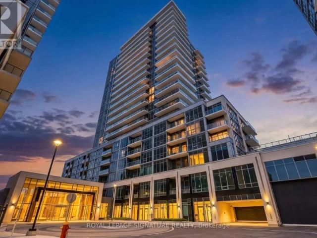 Apartment for rent in Milton, Golden Horseshoe