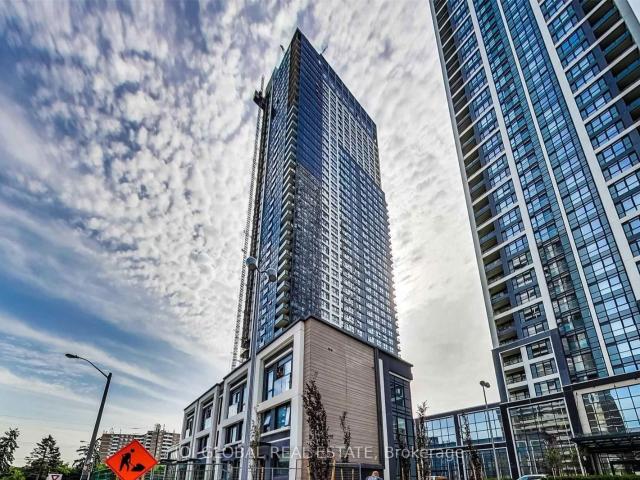 Condo for sale in Etobicoke—Lakeshore, Toronto