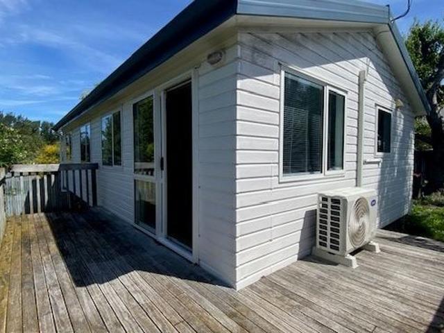 House for rent in Mayfair, Hastings