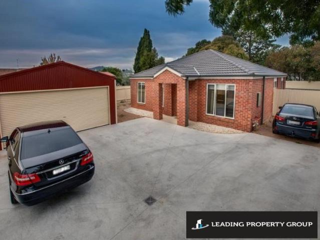 House for rent in North Albury, Albury
