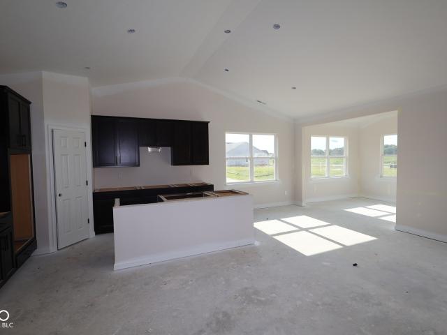 House for sale in Noblesville, Indiana