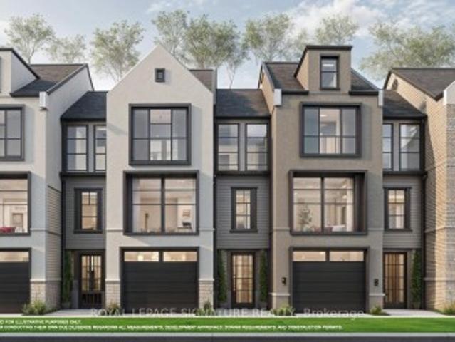 House for sale in York, Ontario