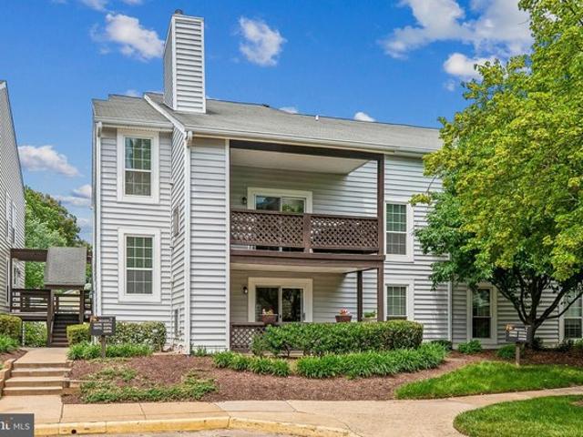 Condo for sale in Virginia