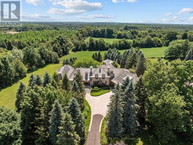 House for sale in Milton, Ontario