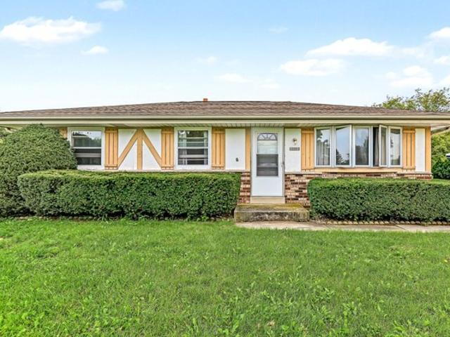 House for sale in Shepard Hill, Oak Creek