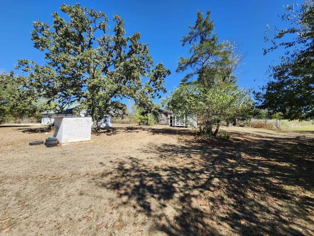 House for sale in Mountain Grove, Texas County