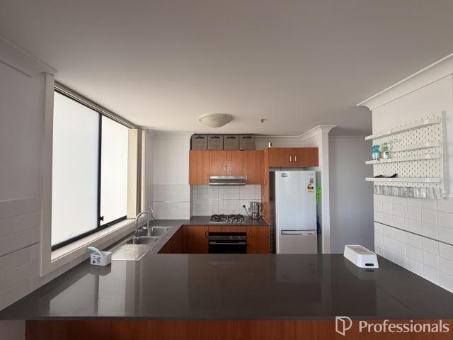 Apartment for rent in Fairfield, Sydney